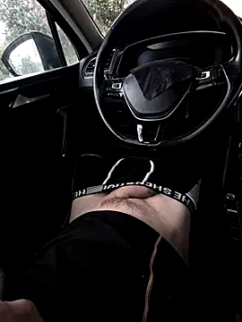 -The-Last- online show from 8, 2, 2026