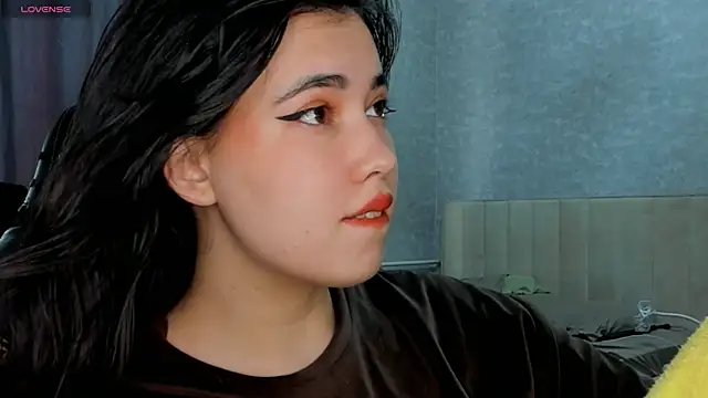 Diara 1an online show from 21, 5, 2026