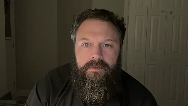 ShyBaker online show from 17, 6, 2026