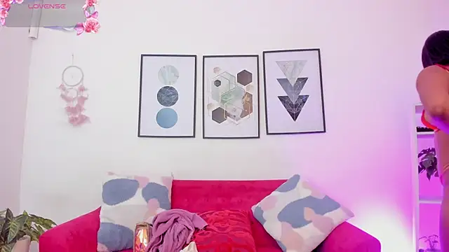 tamibaby7 online show from 19, 1, 2026