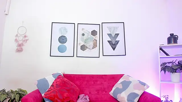 tamibaby7 online show from 4, 2, 2026