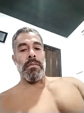 leninjamaster online show from 23, 2, 2026