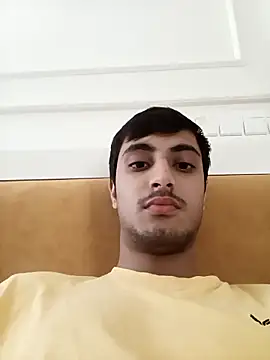 Snapshot of Jemin_og chatting on 14, 11, 2025 Jemin og online show from 14, 11, 2025