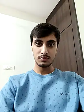 Jemin og online show from 24, 11, 2025