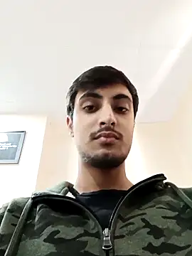 Jemin og online show from 25, 11, 2025