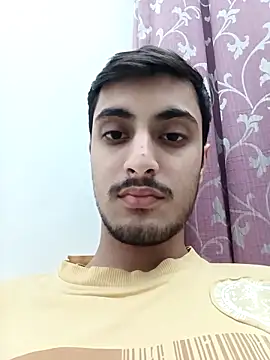 Jemin og online show from 17, 12, 2025