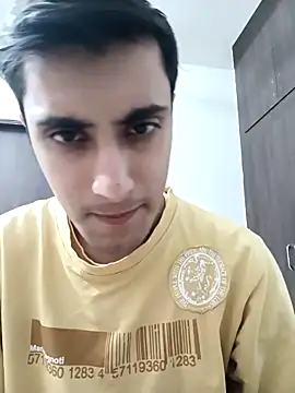 Jemin og online show from 7, 3, 2026