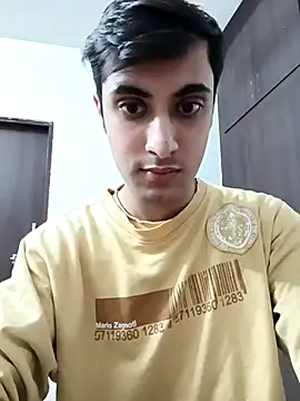 Jemin og online show from 11, 3, 2026