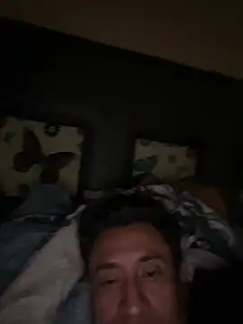 manrrique4567 online show from 20, 3, 2026