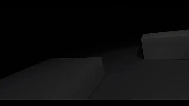 Snapshot of Jack_Peterson0 chatting on 24, 11, 2025 Jack Peterson0 online show from 24, 11, 2025