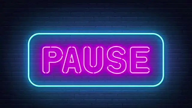 Jack Peterson0 online show from 16, 12, 2025