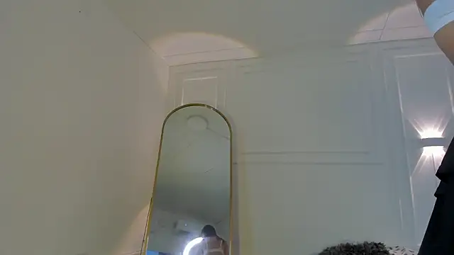 nicolvibes 212 online show from 9, 3, 2026