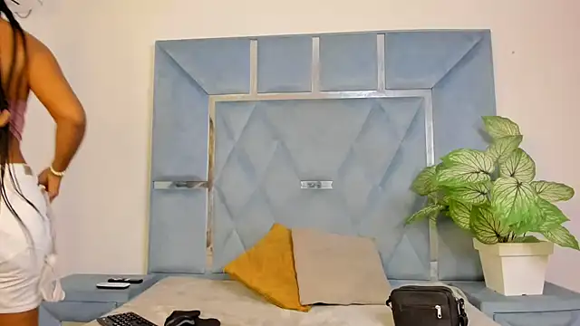 Kymasm online show from 12, 2, 2026