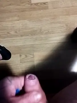 Snapshot of Baianoi chatting on 14, 11, 2025 Baianoi online show from 14, 11, 2025