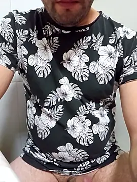 7allexx online show from 18, 11, 2025