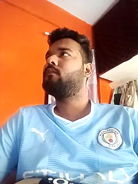 Manav ira online show from 15, 12, 2025