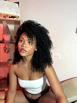 vanestraus online show from 5, 12, 2025