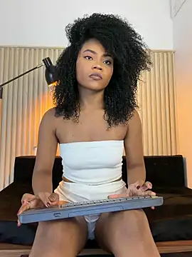 vanestraus online show from 19, 3, 2026