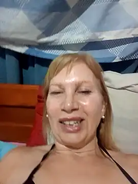 SexyMilf1211 online show from 20, 2, 2026