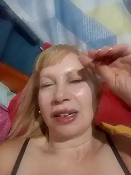 SexyMilf1211 online show from 15, 3, 2026