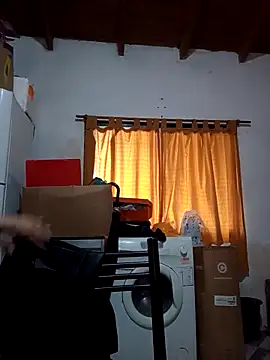 SexyMilf1211 online show from 17, 3, 2026