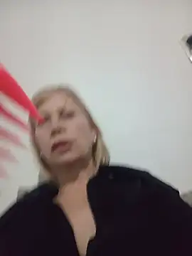 SexyMilf1211 online show from 15, 5, 2026