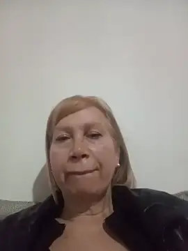 SexyMilf1211 online show from 19, 5, 2026