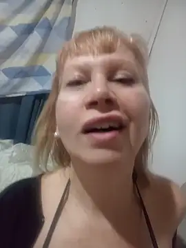 SexyMilf1211 online show from 28, 5, 2026