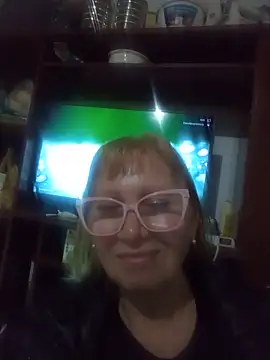 SexyMilf1211 online show from 31, 5, 2026