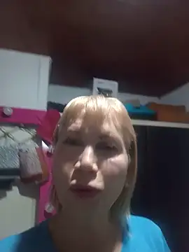 Snapshot of SexyMilf1211 chatting on 7, 6, 2026 SexyMilf1211 online show from 7, 6, 2026