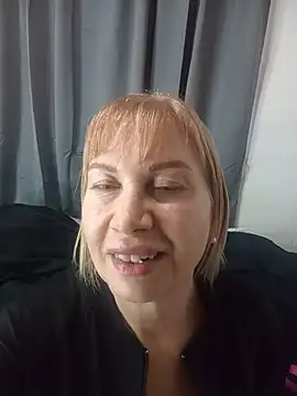 Snapshot of SexyMilf1211 chatting on 23, 6, 2026 SexyMilf1211 online show from 23, 6, 2026