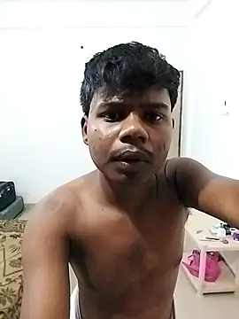 banty05 online show from 26, 3, 2026