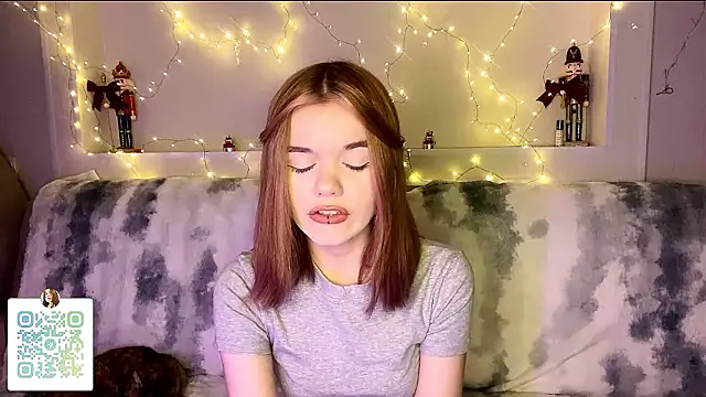 ZealousCulex online show from 1, 2, 2026