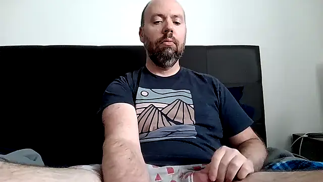 sbeast69 online show from 15, 11, 2025