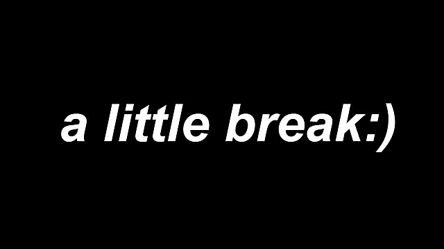 Charles Dreams online show from 17, 1, 2026