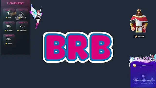 Tatiana-Jaaramillo online show from 13, 12, 2025