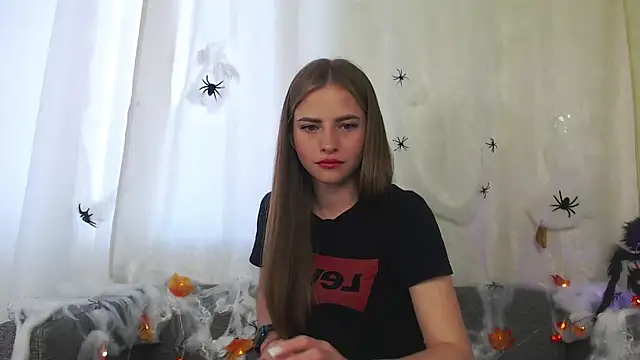 Sansa Dream online show from 16, 10, 2025