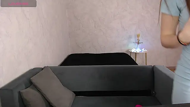 Snapshot of Sansa_Dream chatting on 5, 2, 2026 Sansa Dream online show from 5, 2, 2026