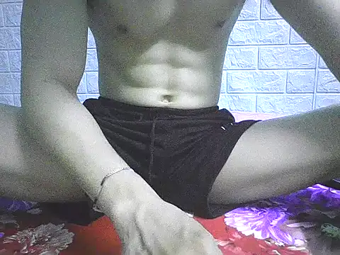 hvc1007 online show from 29, 11, 2025