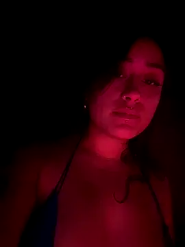 Felinamiau online show from 1, 12, 2025