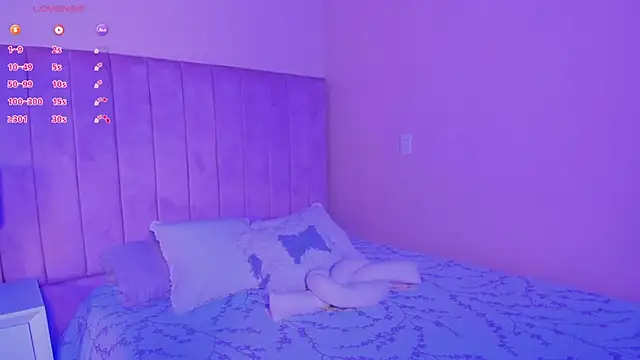 Seab trooy online show from 16, 11, 2025