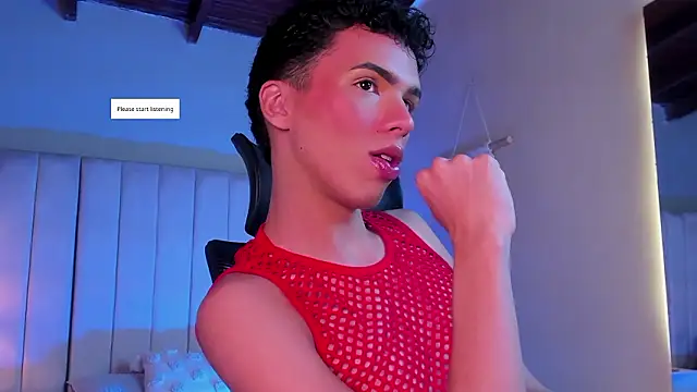 Seab trooy online show from 3, 2, 2026