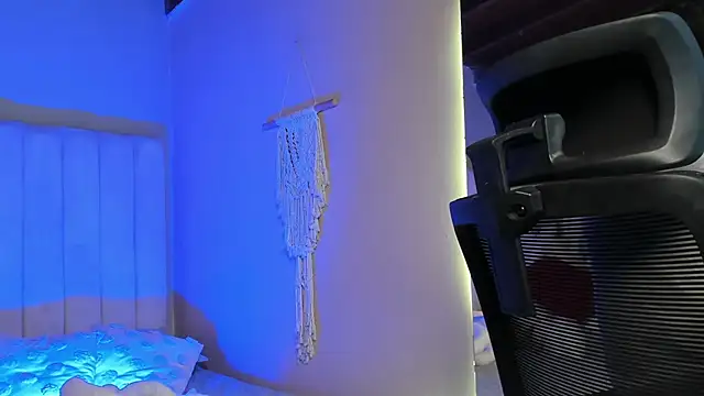 Seab trooy online show from 19, 2, 2026