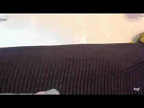 aprille15 online show from 22, 2, 2026