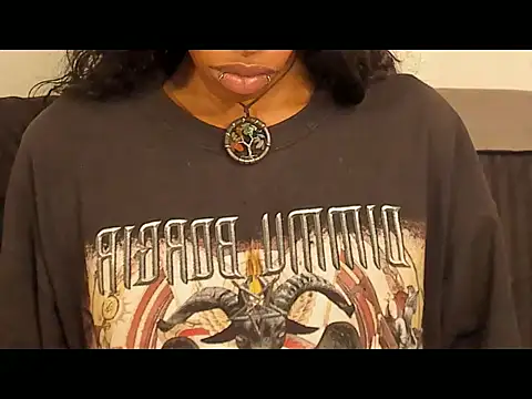 aprille15 online show from 28, 2, 2026