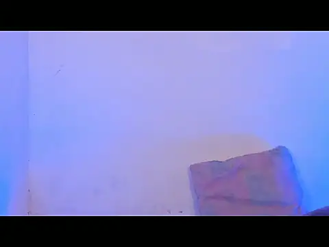 aprille15 online show from 13, 4, 2026