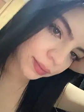 Snapshot of Deva_11 chatting on 24, 11, 2025 Deva 11 online show from 24, 11, 2025