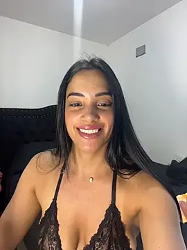 Nancylulu online show from 15, 11, 2025