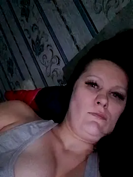 Snapshot of RomiTreats chatting on 15, 11, 2025 RomiTreats online show from 15, 11, 2025