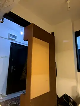 atesturky online show from 26, 11, 2025